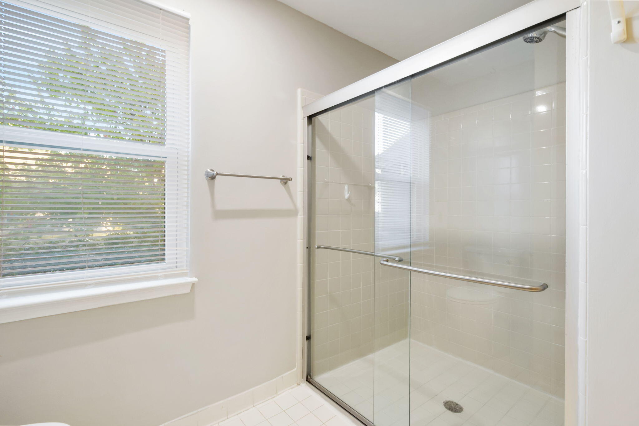 427 Ryan Road Ann Arbor, MI 48103 - Photo 36 of 71 40-web-or-mls-P2180185
