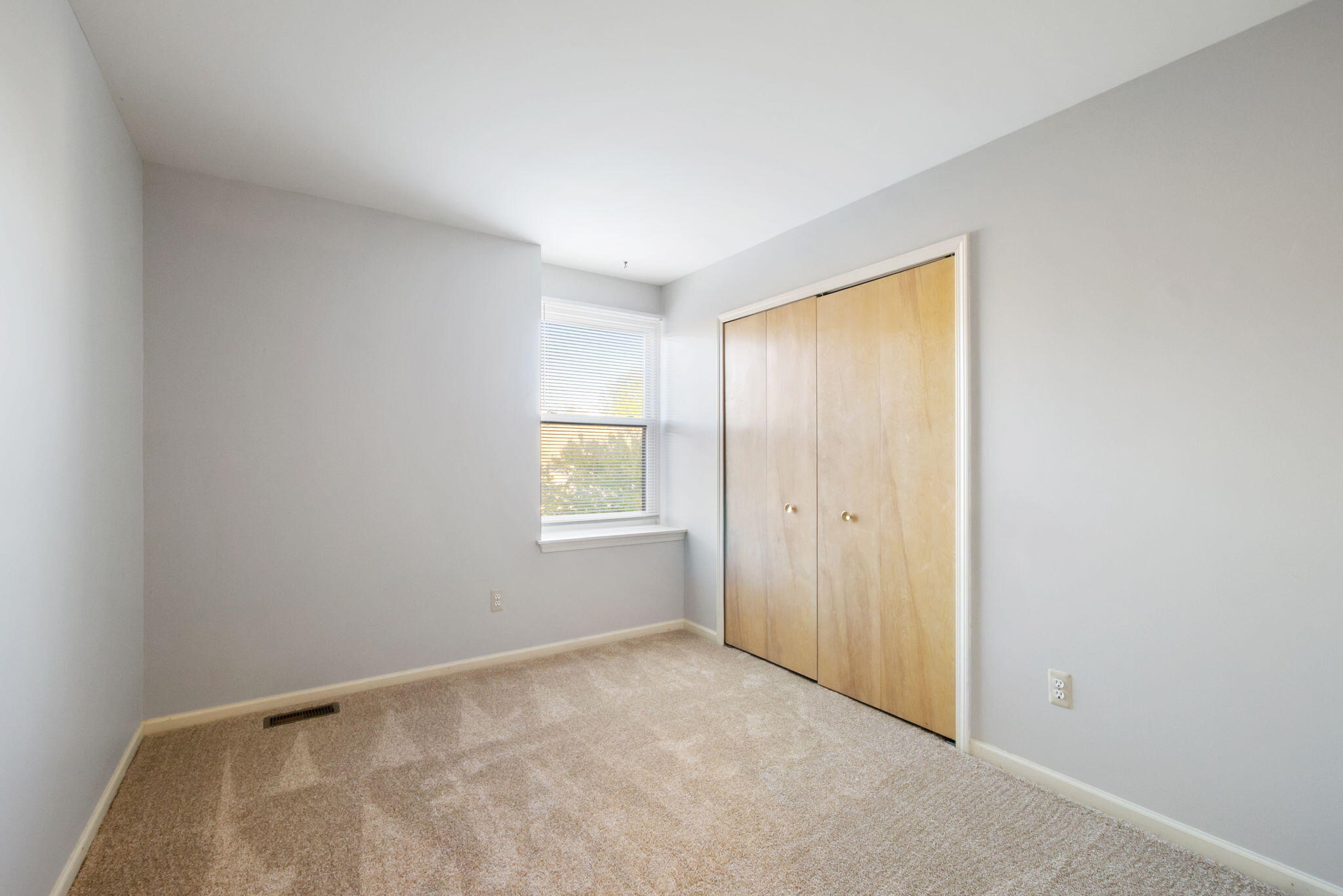427 Ryan Road Ann Arbor, MI 48103 - Photo 37 of 71 41-web-or-mls-P2180360