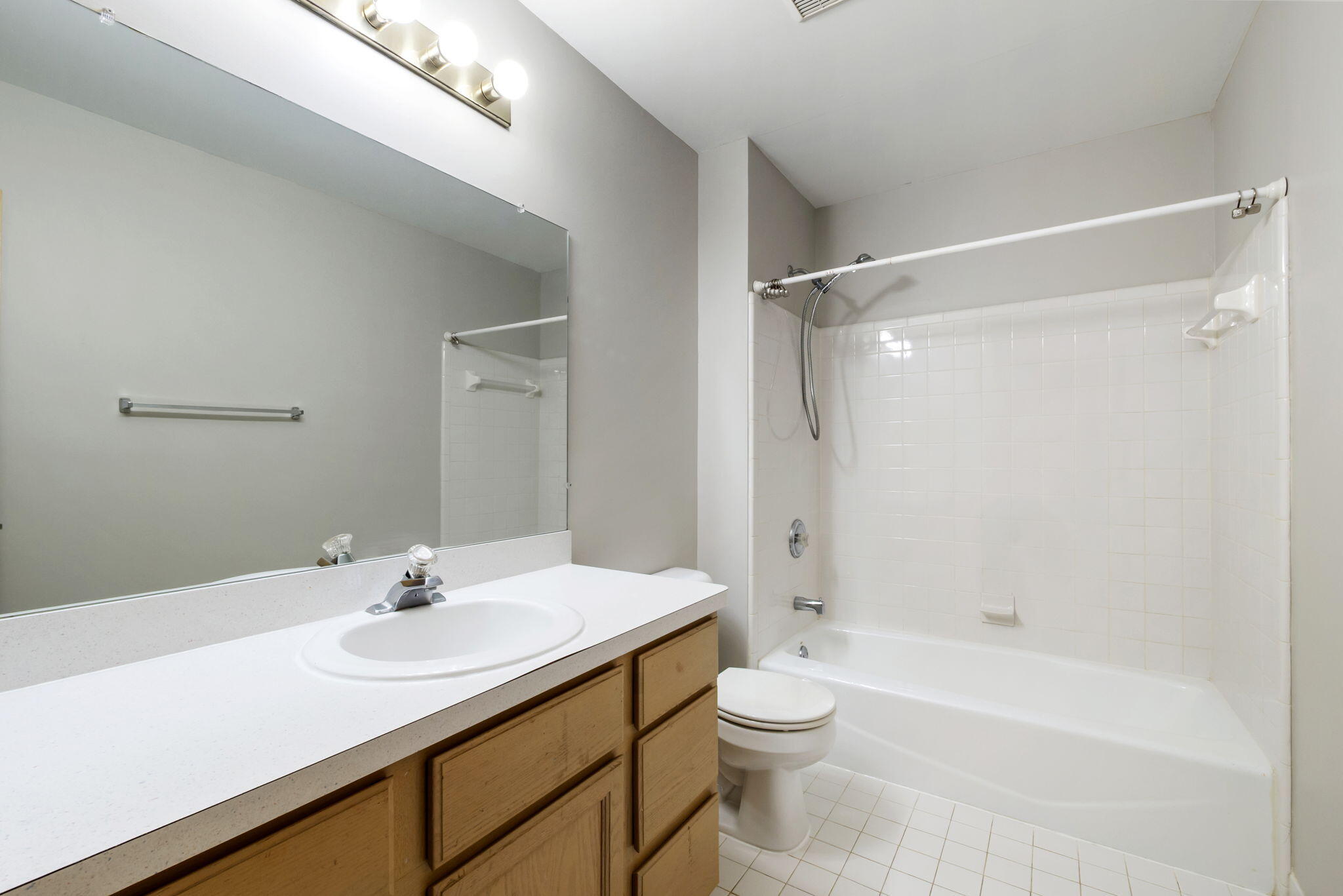 427 Ryan Road Ann Arbor, MI 48103 - Photo 39 of 71 43-web-or-mls-P2180380