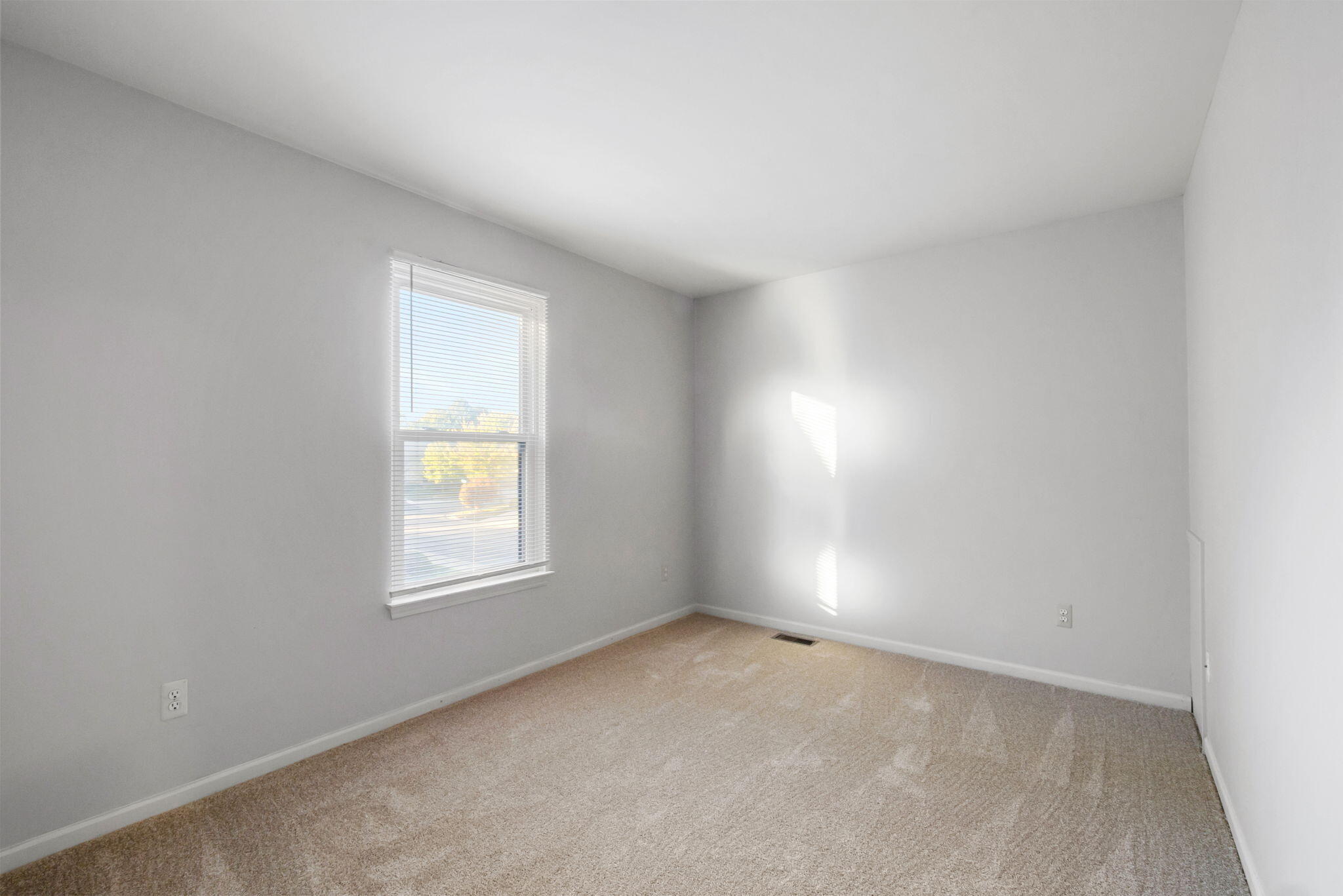 427 Ryan Road Ann Arbor, MI 48103 - Photo 40 of 71 44-web-or-mls-P2180395