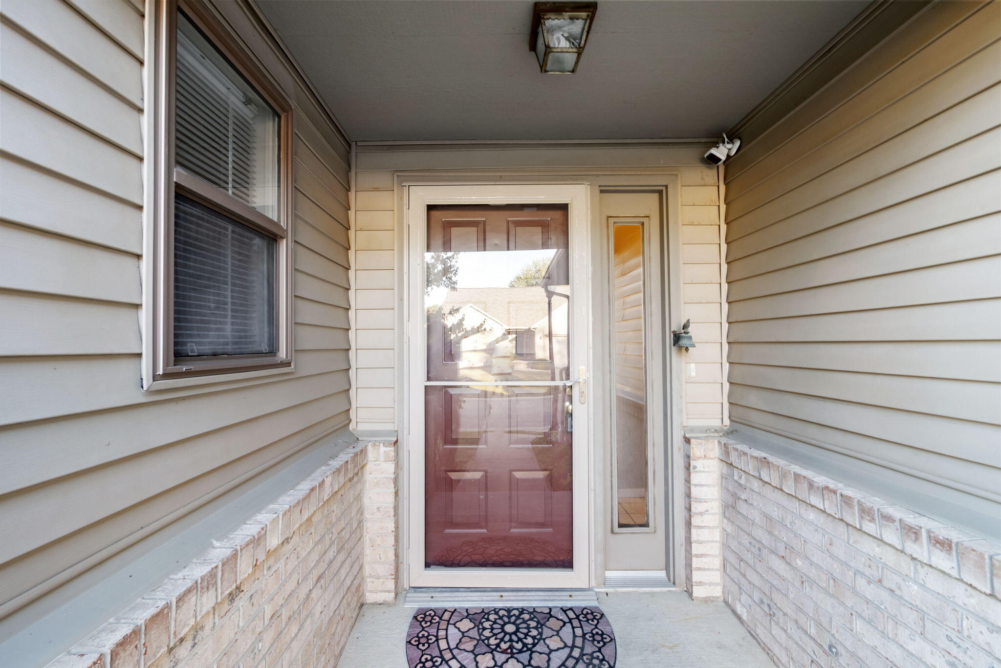 427 Ryan Road Ann Arbor, MI 48103 - Photo 4 of 71 6-web-or-mls-P2180035
