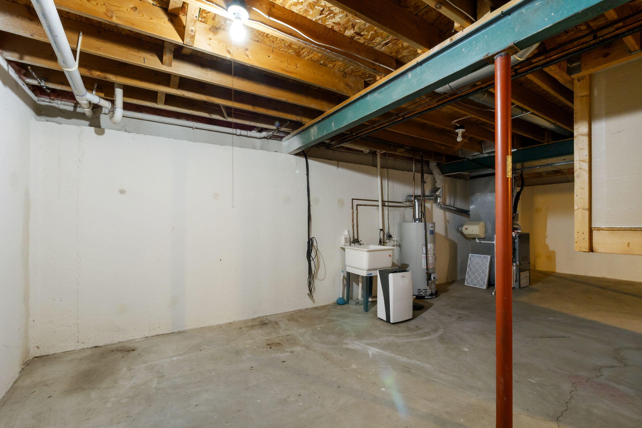 427 Ryan Road Ann Arbor, MI 48103 - Photo 48 of 71 52-web-or-mls-P2180440