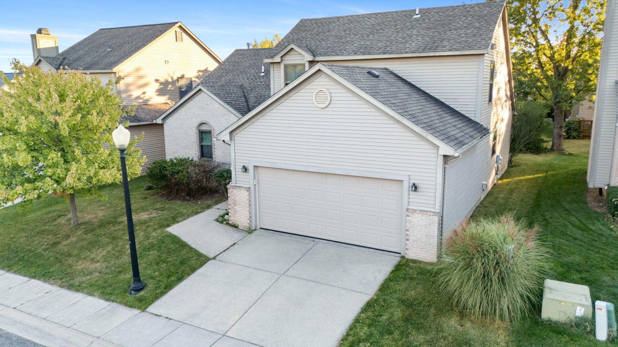 427 Ryan Road Ann Arbor, MI 48103 - Photo 49 of 71 53-web-or-mls-DJI_20251009181103_0404_D