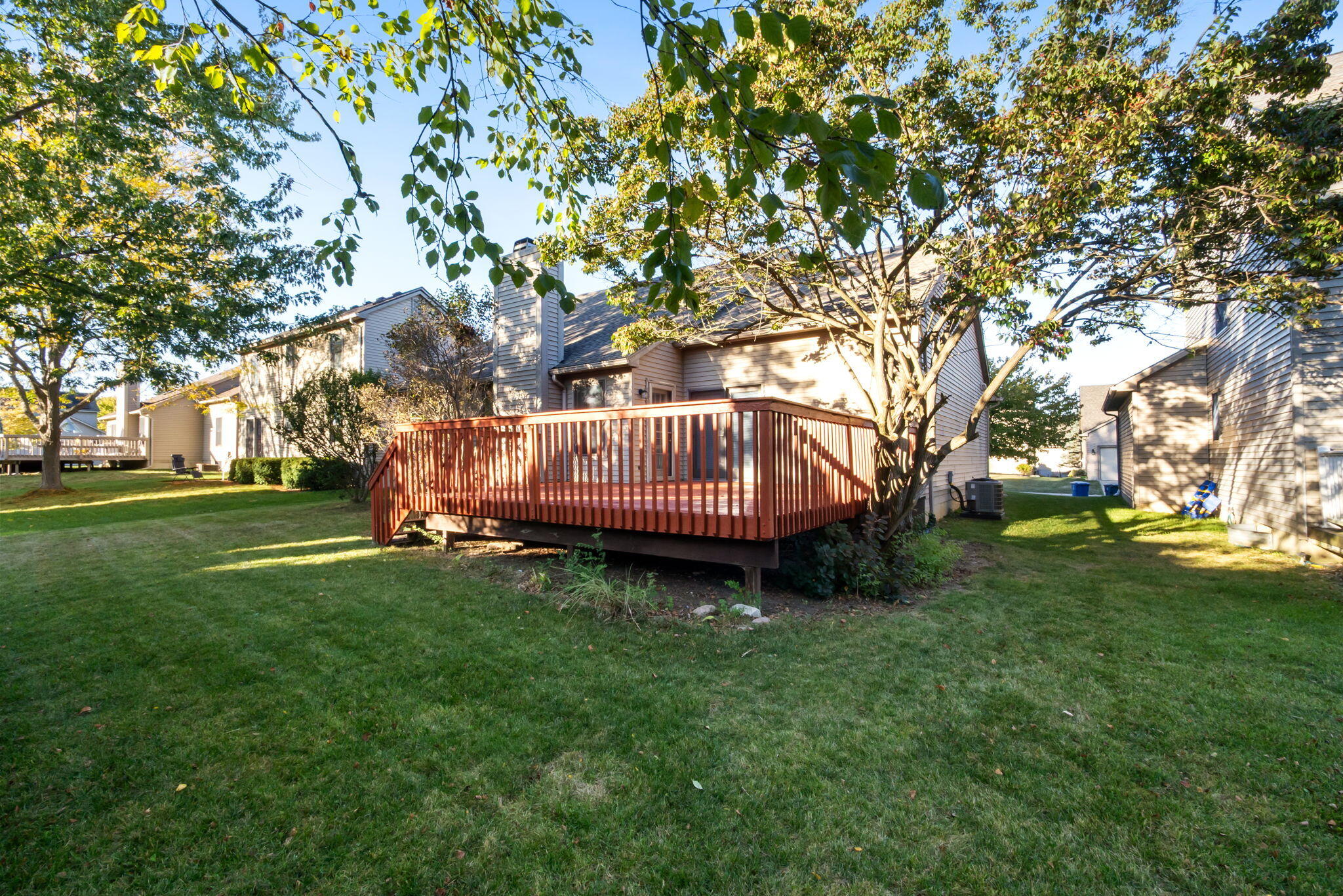 427 Ryan Road Ann Arbor, MI 48103 - Photo 5 of 71 7-web-or-mls-P2180043