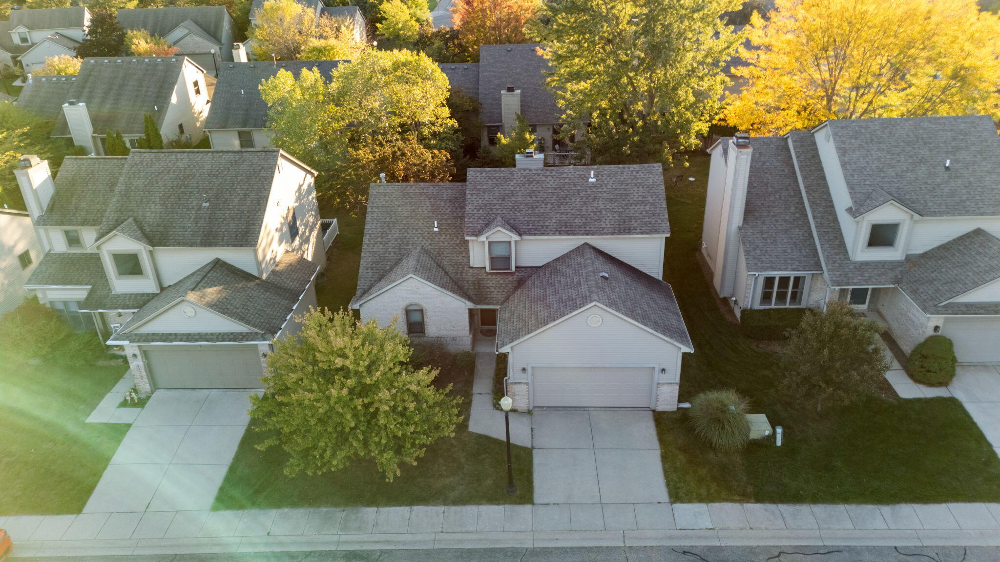 427 Ryan Road Ann Arbor, MI 48103 - Photo 53 of 71 57-web-or-mls-DJI_20251009181155_0409_D