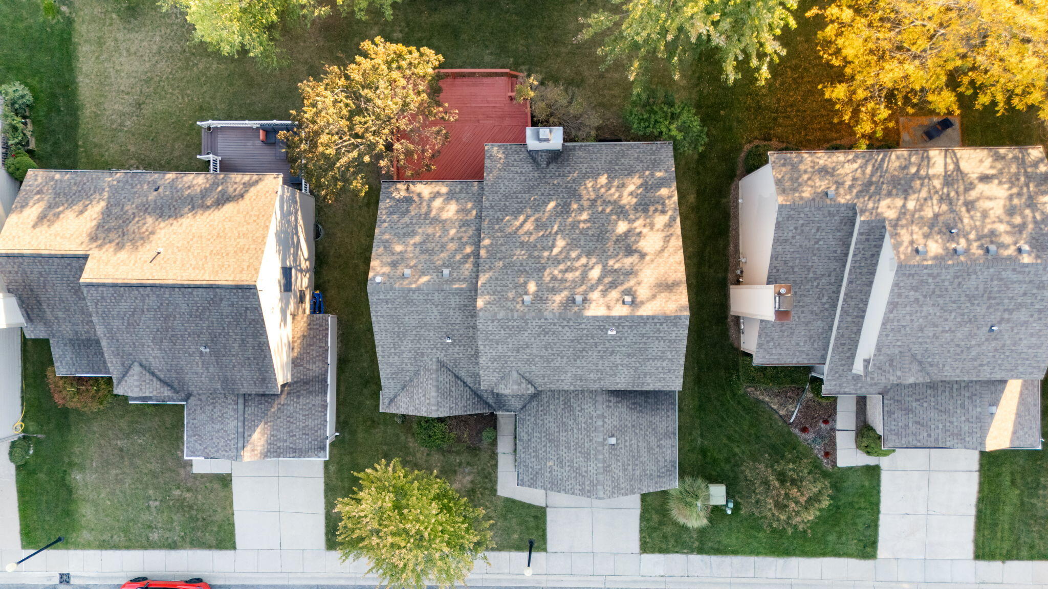 427 Ryan Road Ann Arbor, MI 48103 - Photo 55 of 71 59-web-or-mls-DJI_20251009181218_0412_D