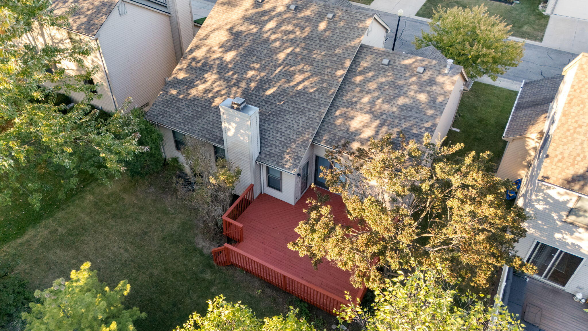427 Ryan Road Ann Arbor, MI 48103 - Photo 56 of 71 60-web-or-mls-DJI_20251009181234_0414_D