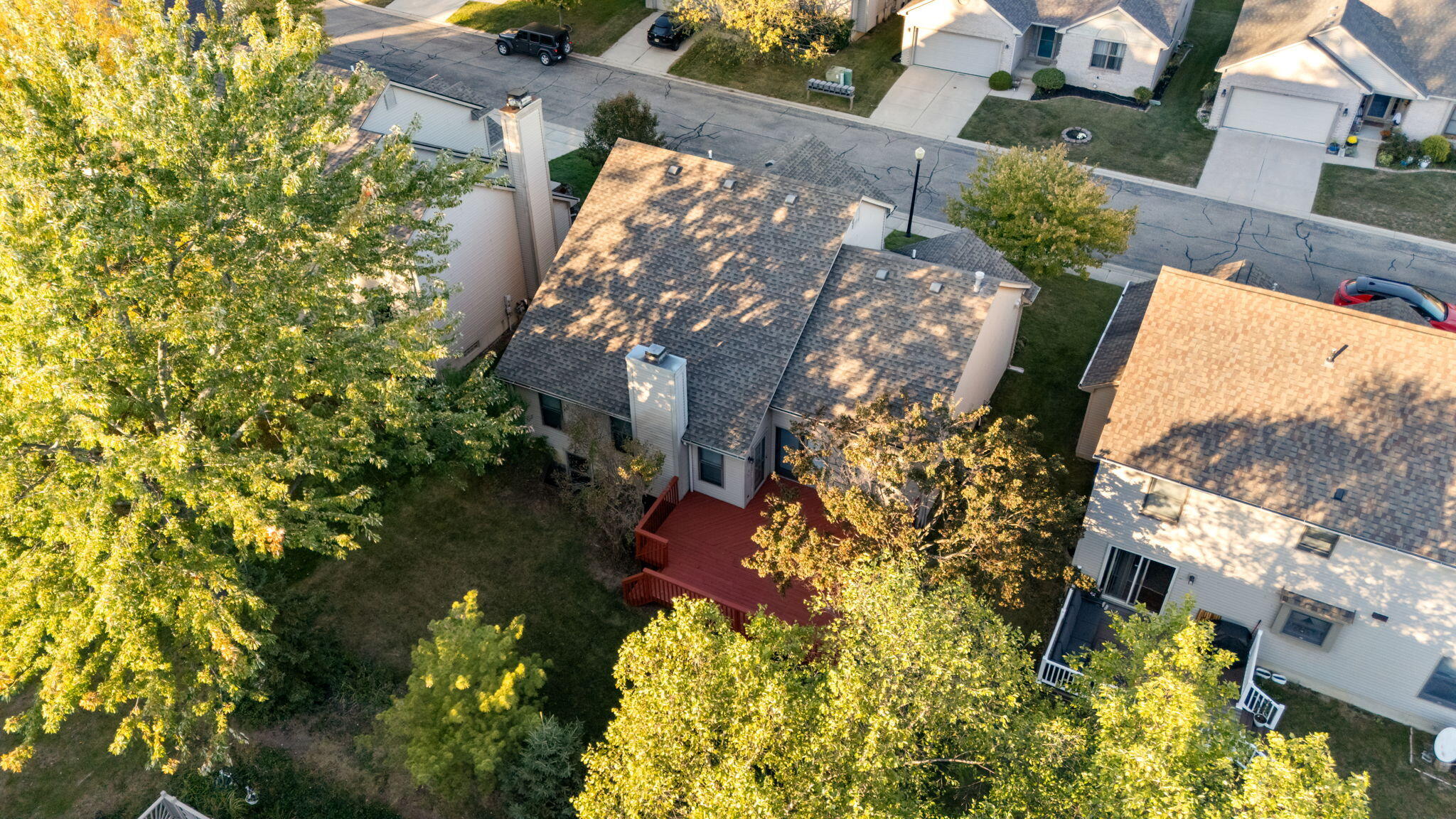 427 Ryan Road Ann Arbor, MI 48103 - Photo 57 of 71 61-web-or-mls-DJI_20251009181254_0416_D