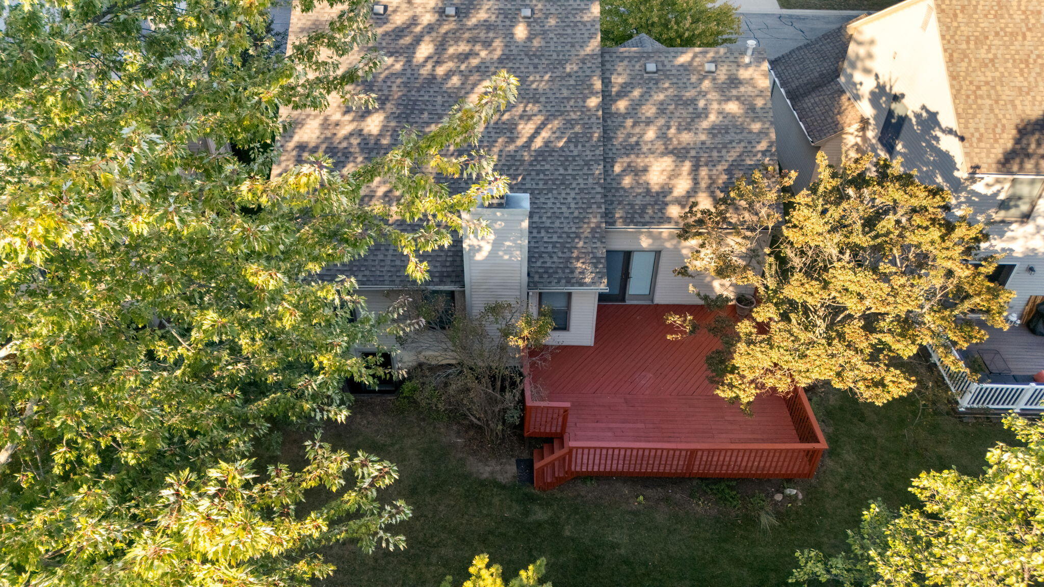 427 Ryan Road Ann Arbor, MI 48103 - Photo 58 of 71 62-web-or-mls-DJI_20251009181243_0415_D