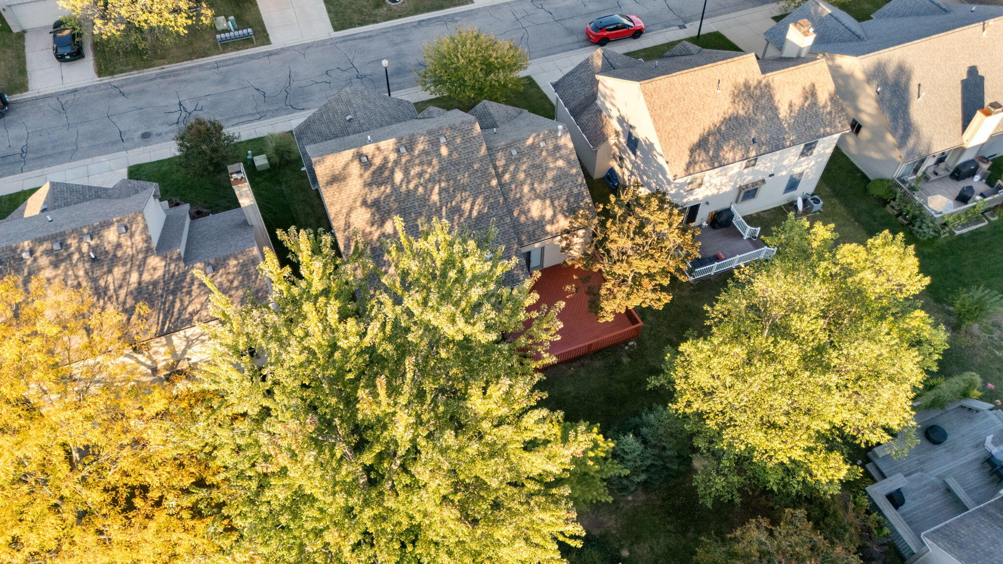 427 Ryan Road Ann Arbor, MI 48103 - Photo 59 of 71 63-web-or-mls-DJI_20251009181311_0418_D