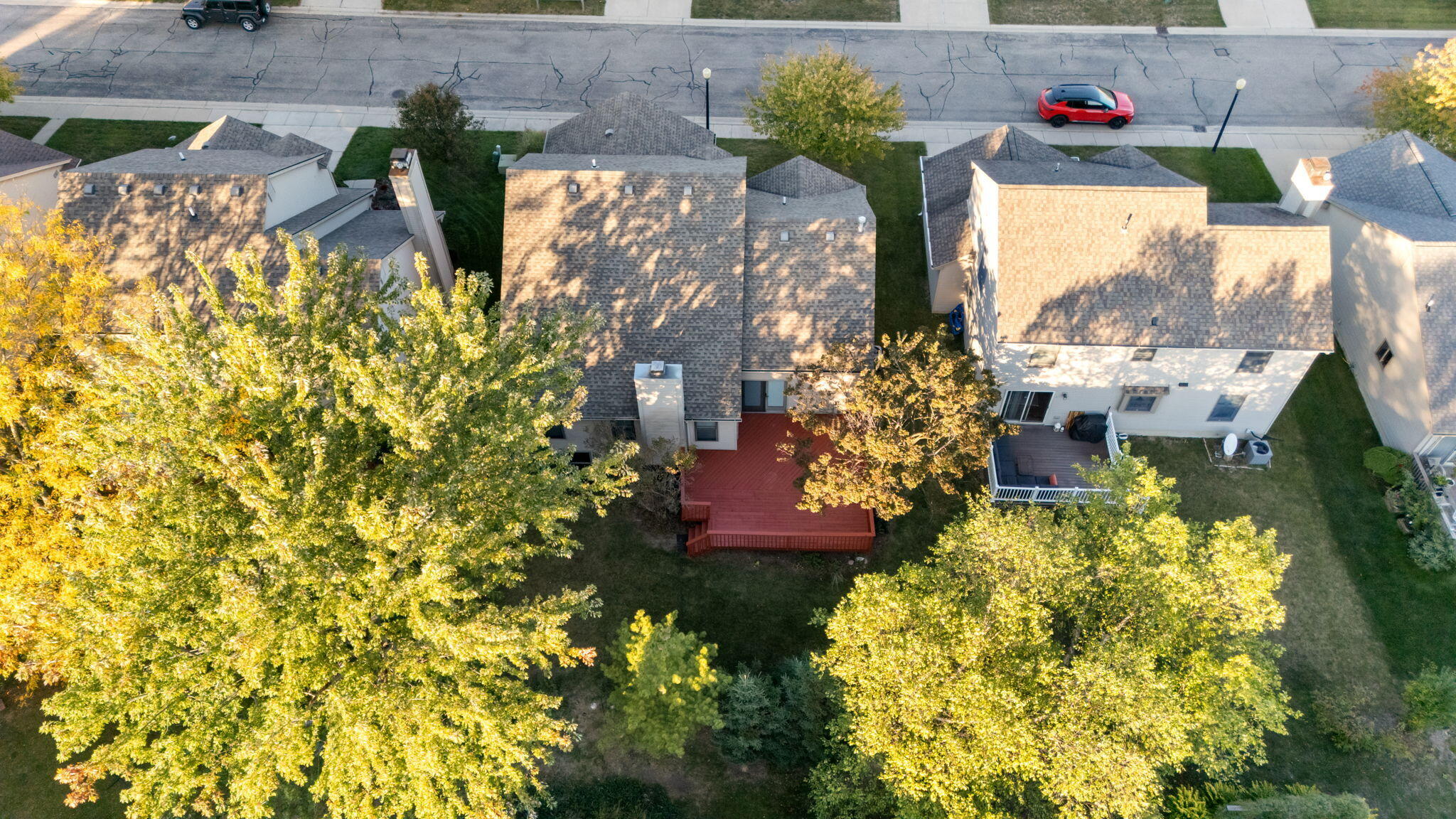 427 Ryan Road Ann Arbor, MI 48103 - Photo 60 of 71 64-web-or-mls-DJI_20251009181316_0419_D