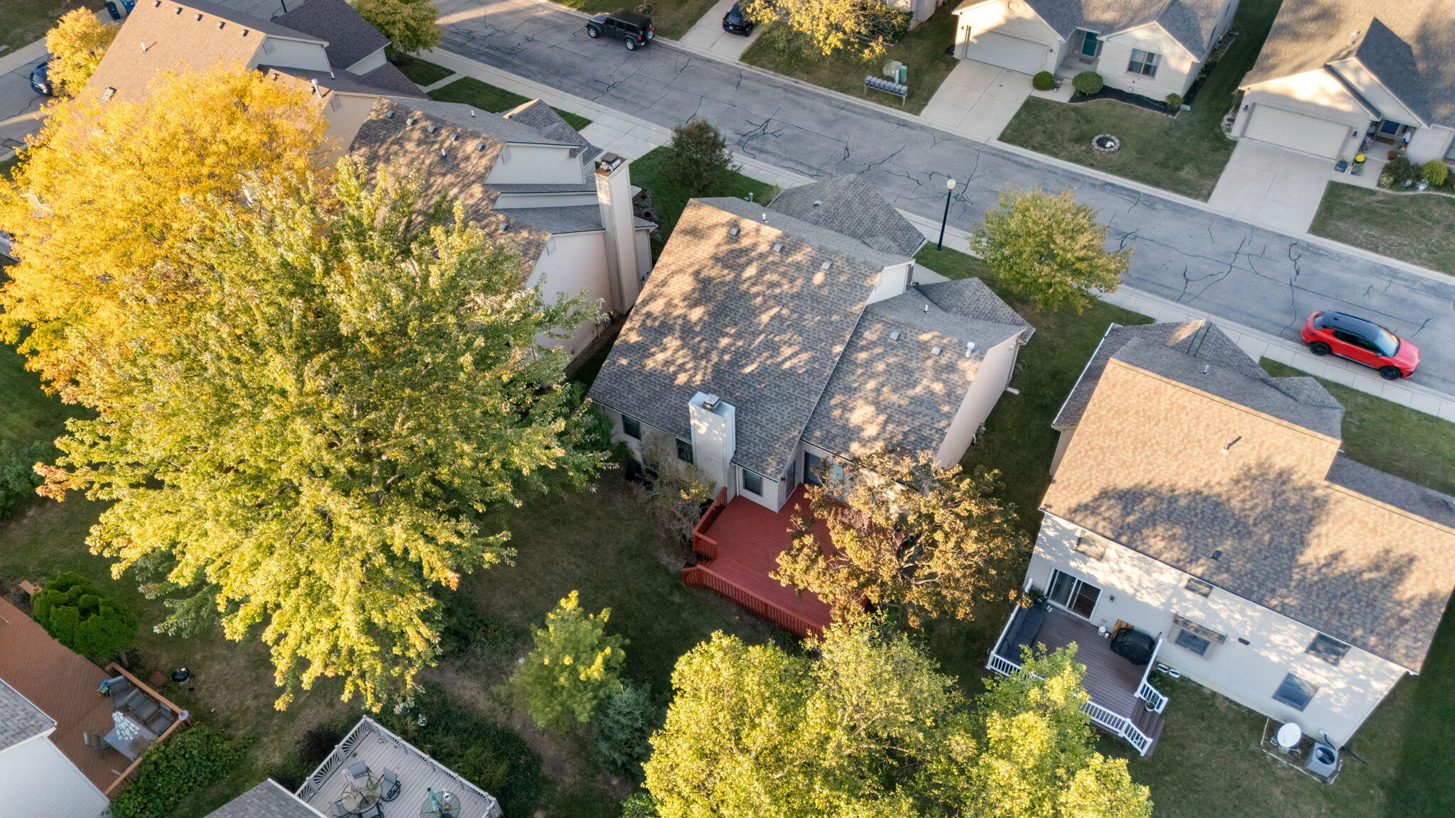 427 Ryan Road Ann Arbor, MI 48103 - Photo 61 of 71 65-web-or-mls-DJI_20251009181323_0420_D