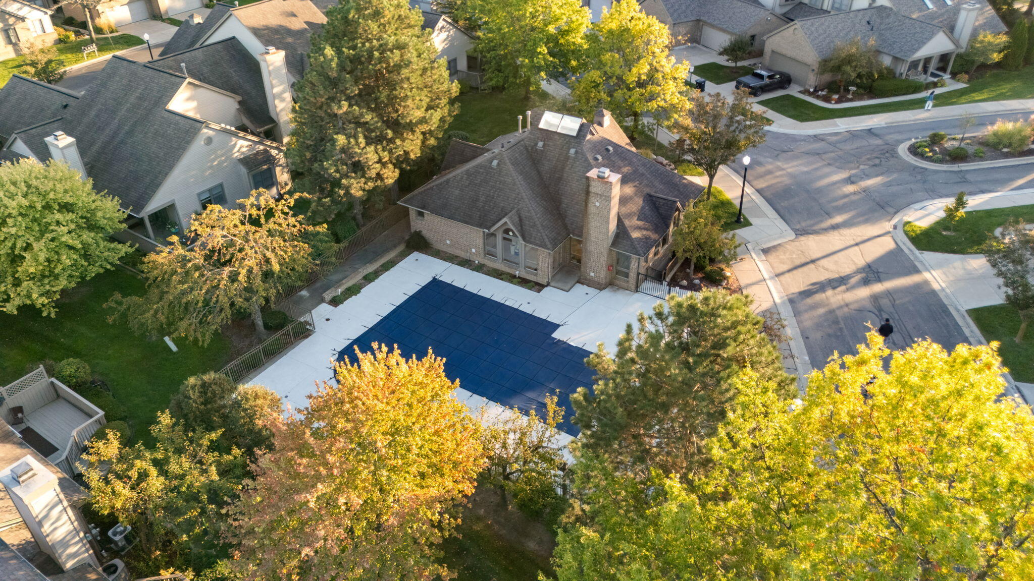 427 Ryan Road Ann Arbor, MI 48103 - Photo 63 of 71 67-web-or-mls-DJI_20251009181539_0428_D
