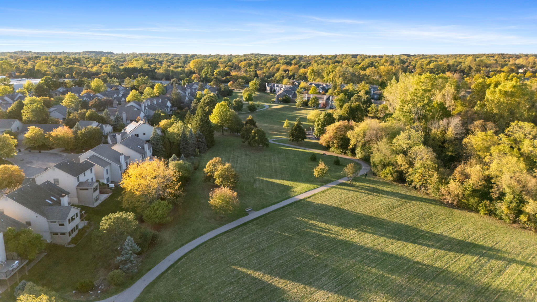 427 Ryan Road Ann Arbor, MI 48103 - Photo 65 of 71 69-web-or-mls-DJI_20251009181402_0422_D