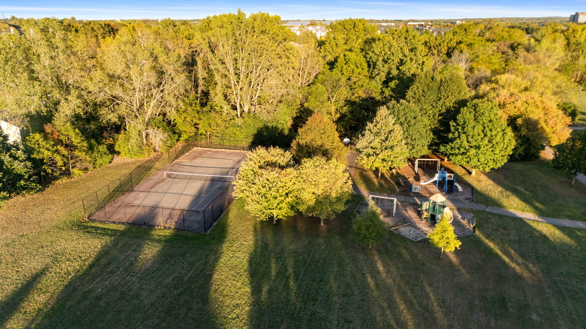 427 Ryan Road Ann Arbor, MI 48103 - Photo 66 of 71 70-web-or-mls-DJI_20251009181450_0426_D