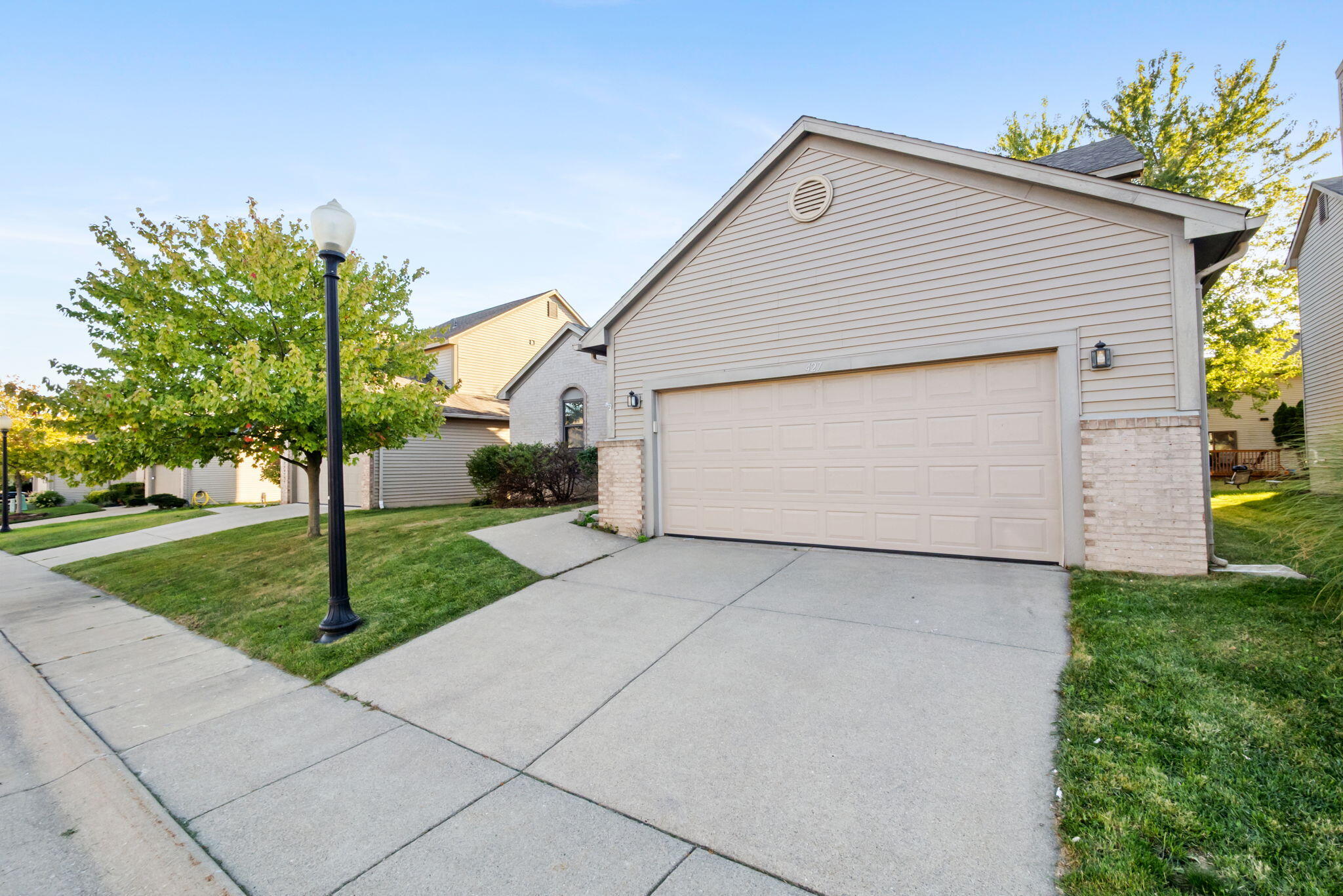 427 Ryan Road Ann Arbor, MI 48103 - Photo 68 of 71 2-web-or-mls-P2170008