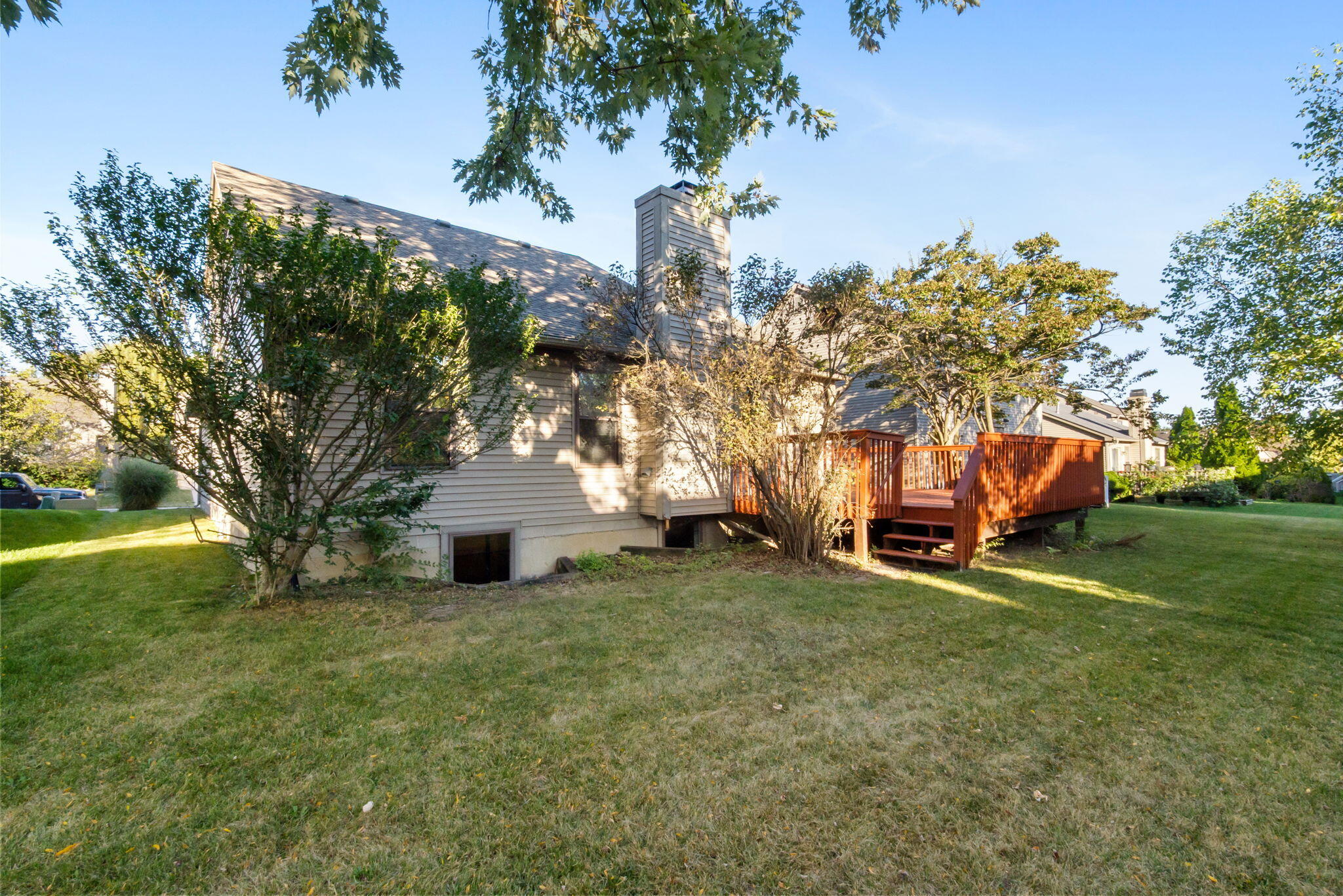 427 Ryan Road Ann Arbor, MI 48103 - Photo 70 of 71 9-web-or-mls-P2180053