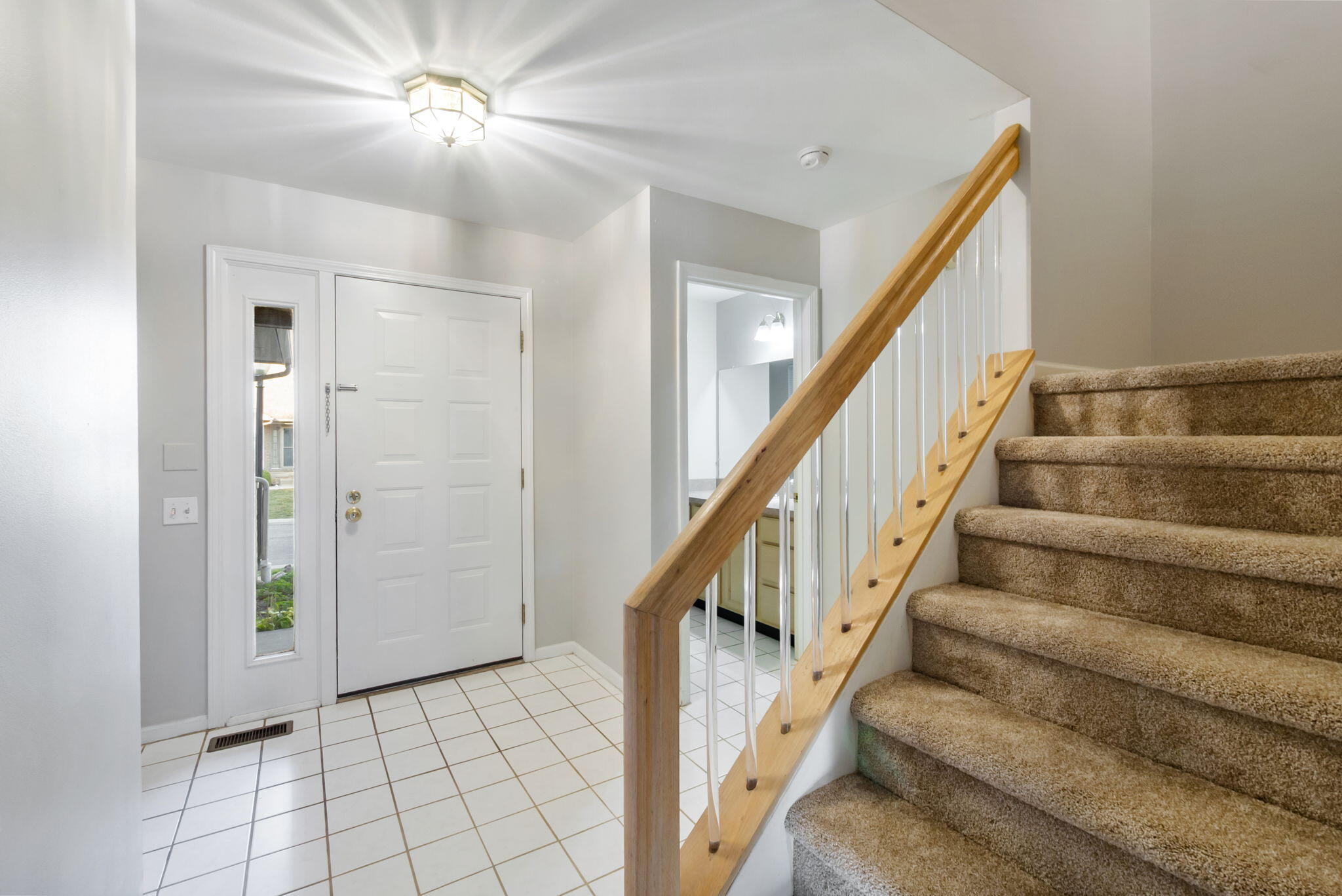 427 Ryan Road Ann Arbor, MI 48103 - Photo 9 of 71 13-web-or-mls-P2180120