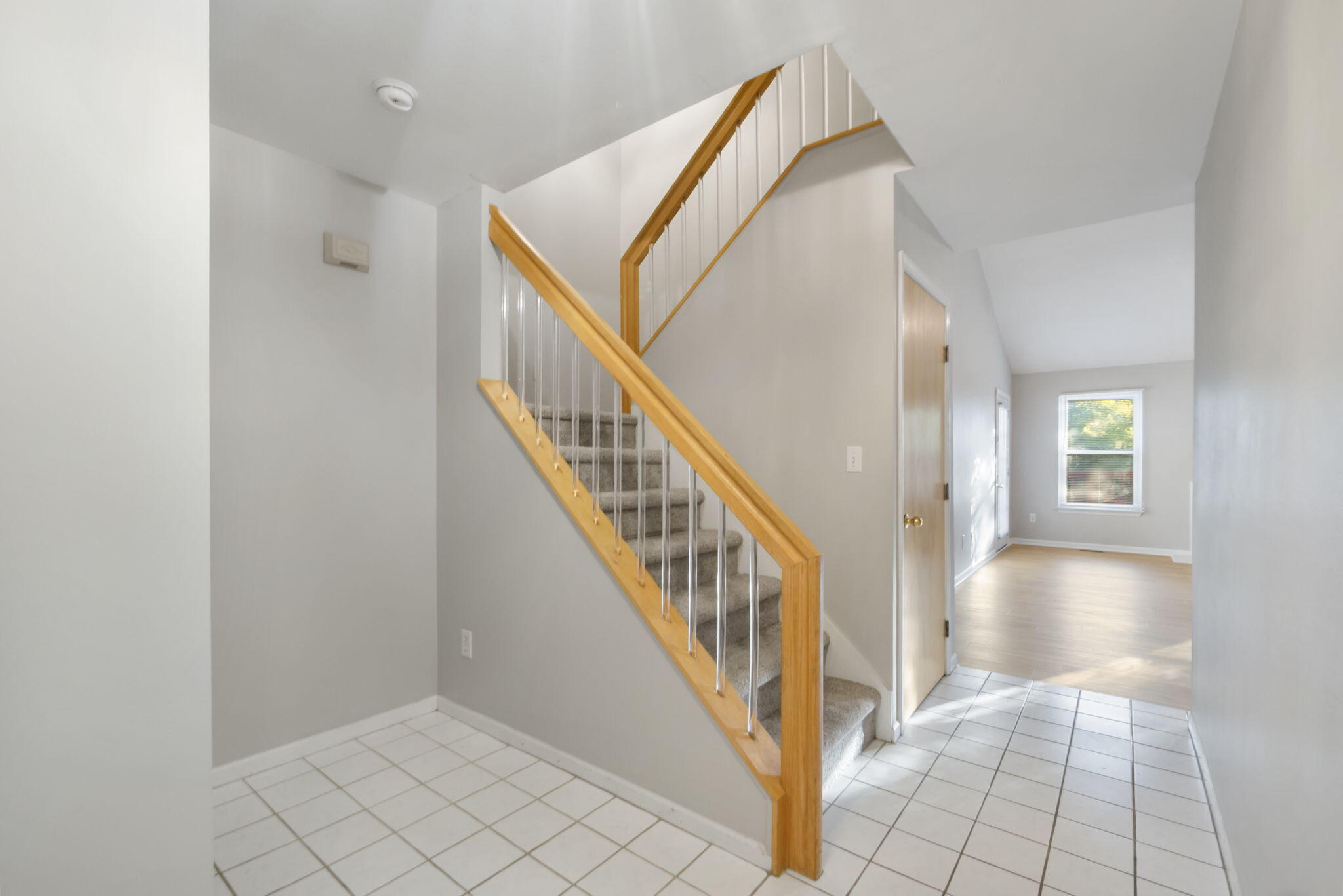 427 Ryan Road Ann Arbor, MI 48103 - Photo 10 of 71 14-web-or-mls-P2180108