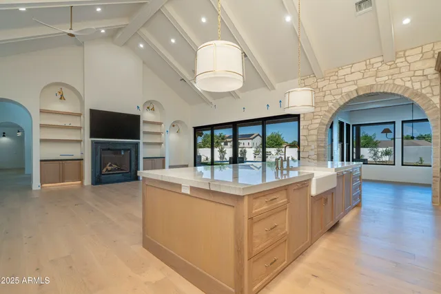 $3,929,727 | 3506 North Crystal Peak Circle, Mesa, AZ 85207