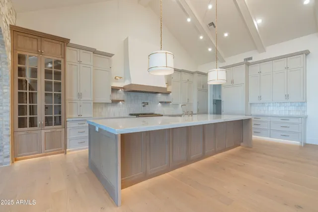 $3,929,727 | 3506 North Crystal Peak Circle, Mesa, AZ 85207