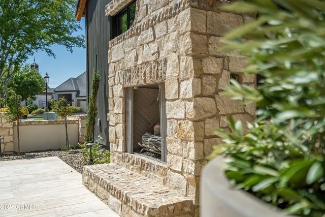 $3,929,727 | 3506 North Crystal Peak Circle, Mesa, AZ 85207