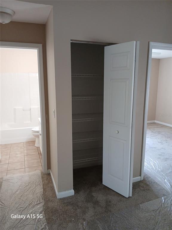 28 Plateau Lane, Unit B Palm Coast, FL 32164 - Photo 5 of 7