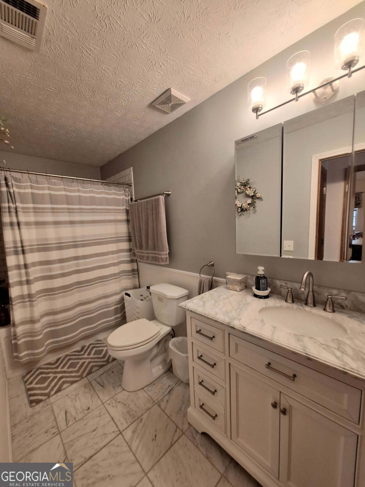 1024 Center Street Valley, AL 36854 - Photo 31 of 34