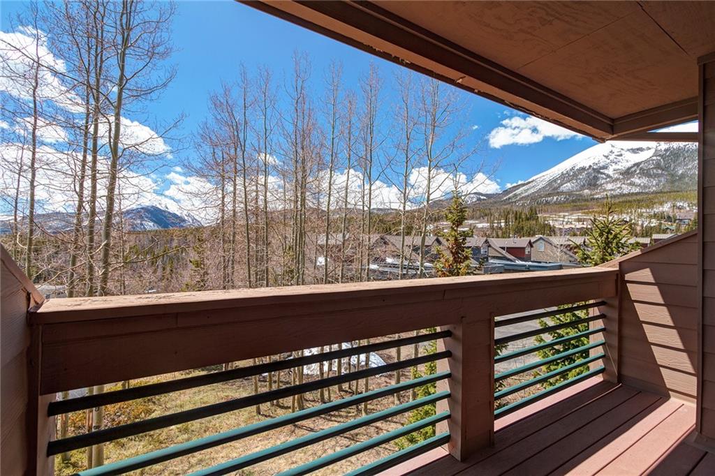 95500 Ryan Gulch Road, Unit 524 Silverthorne, CO 80498 - Photo 2 of 21