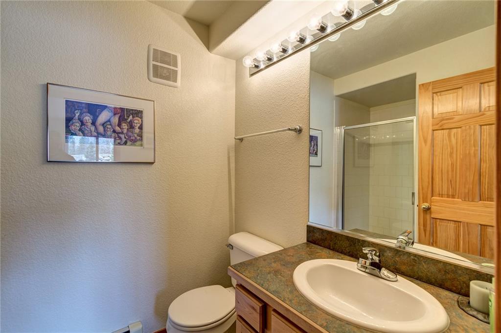95500 Ryan Gulch Road, Unit 524 Silverthorne, CO 80498 - Photo 11 of 21