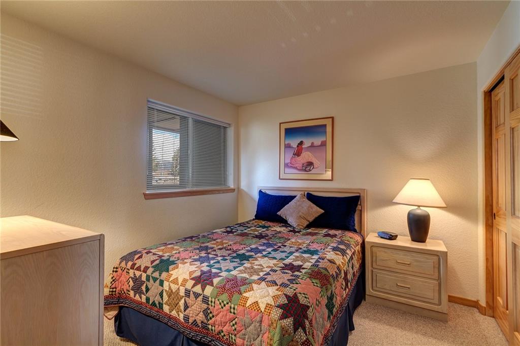 95500 Ryan Gulch Road, Unit 524 Silverthorne, CO 80498 - Photo 12 of 21