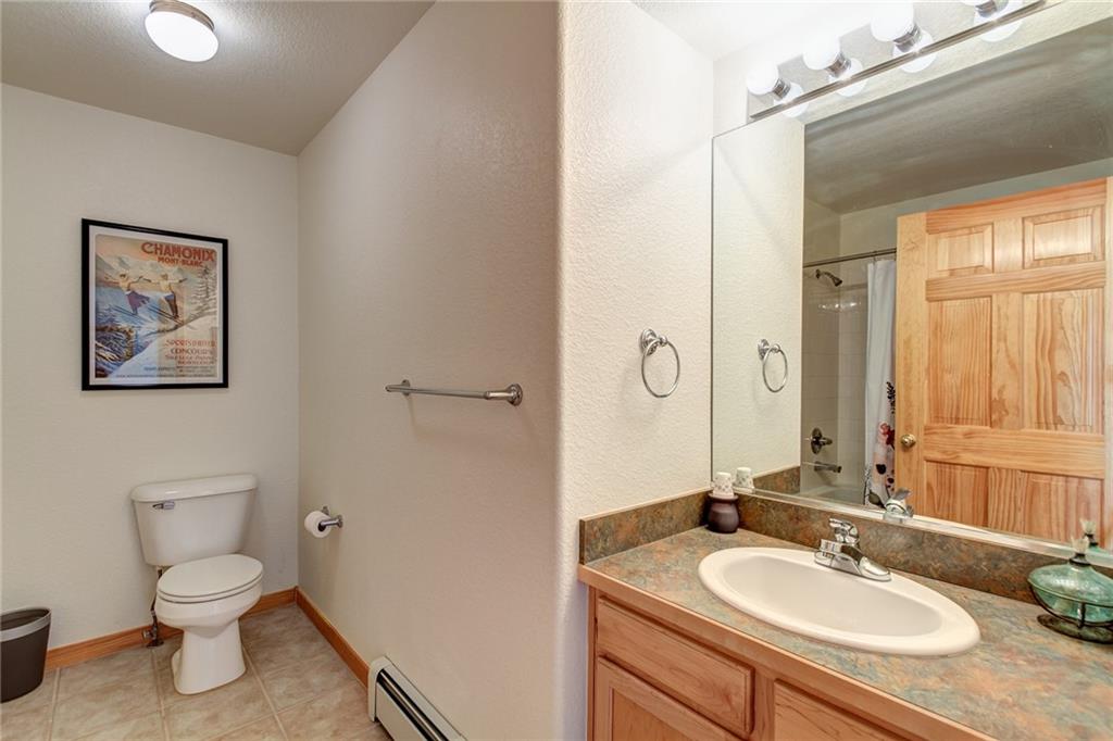 95500 Ryan Gulch Road, Unit 524 Silverthorne, CO 80498 - Photo 13 of 21