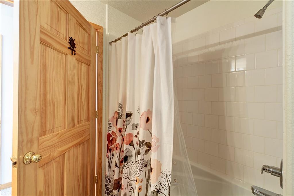 95500 Ryan Gulch Road, Unit 524 Silverthorne, CO 80498 - Photo 14 of 21