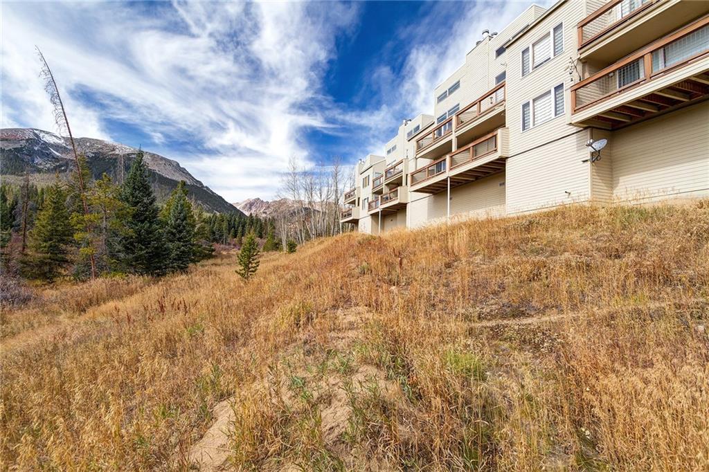 95500 Ryan Gulch Road, Unit 524 Silverthorne, CO 80498 - Photo 15 of 21