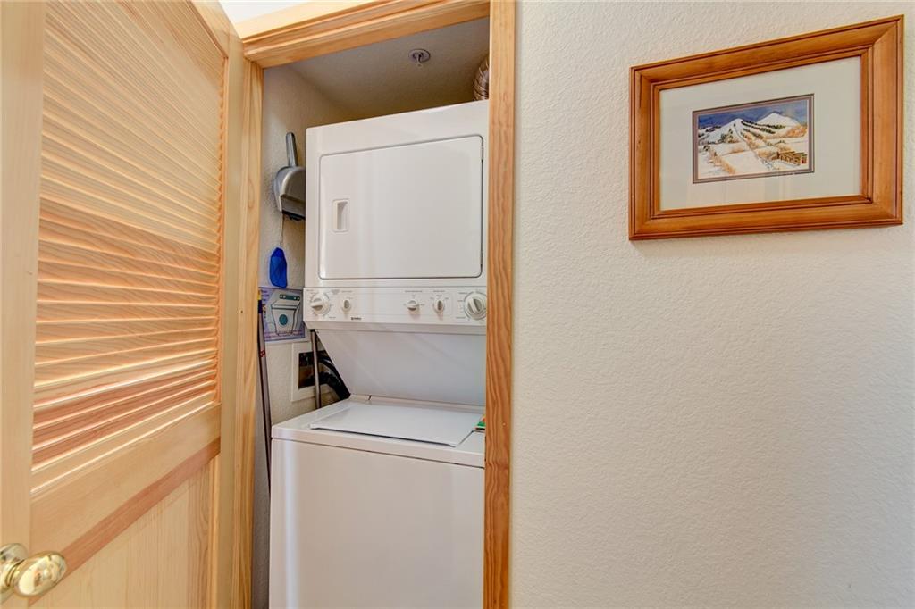 95500 Ryan Gulch Road, Unit 524 Silverthorne, CO 80498 - Photo 16 of 21