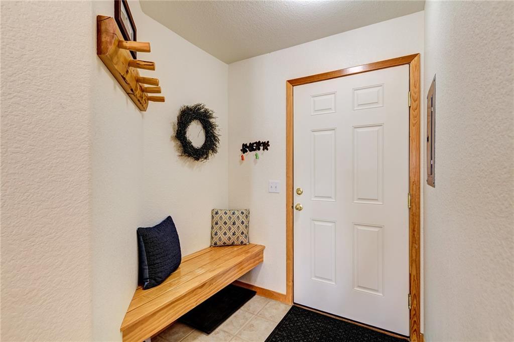 95500 Ryan Gulch Road, Unit 524 Silverthorne, CO 80498 - Photo 17 of 21