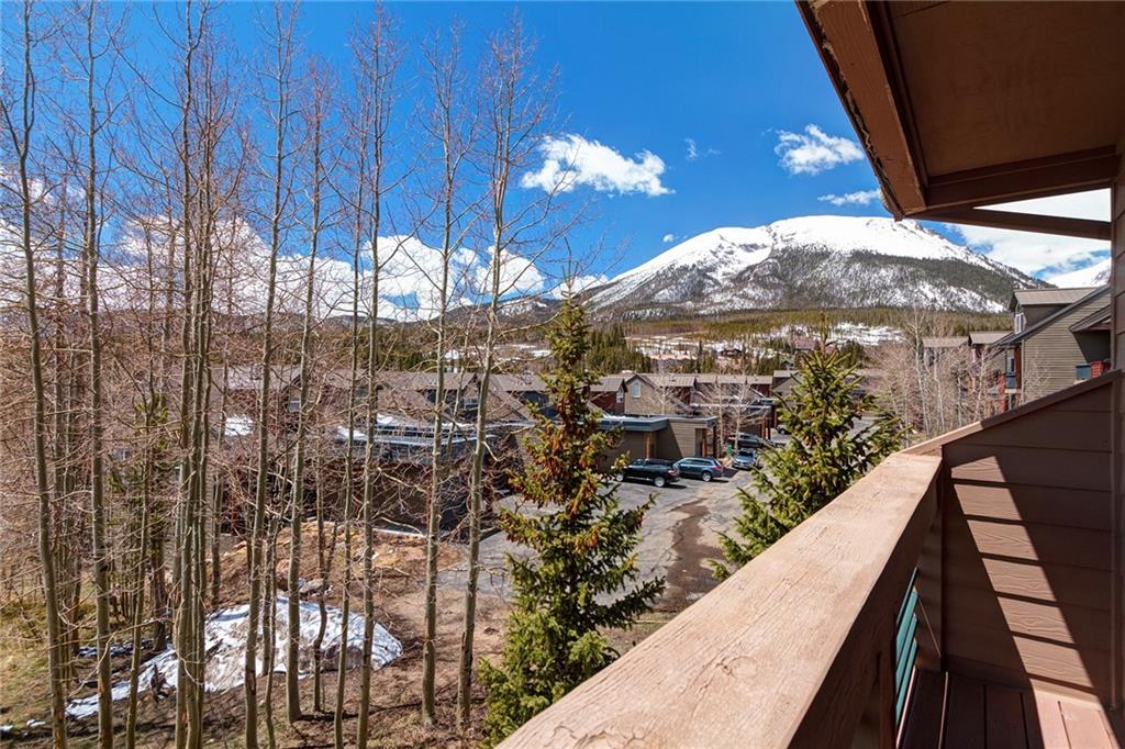 95500 Ryan Gulch Road, Unit 524 Silverthorne, CO 80498 - Photo 19 of 21