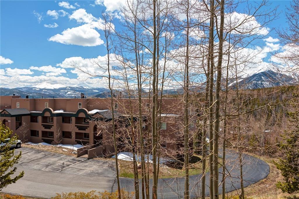 95500 Ryan Gulch Road, Unit 524 Silverthorne, CO 80498 - Photo 20 of 21