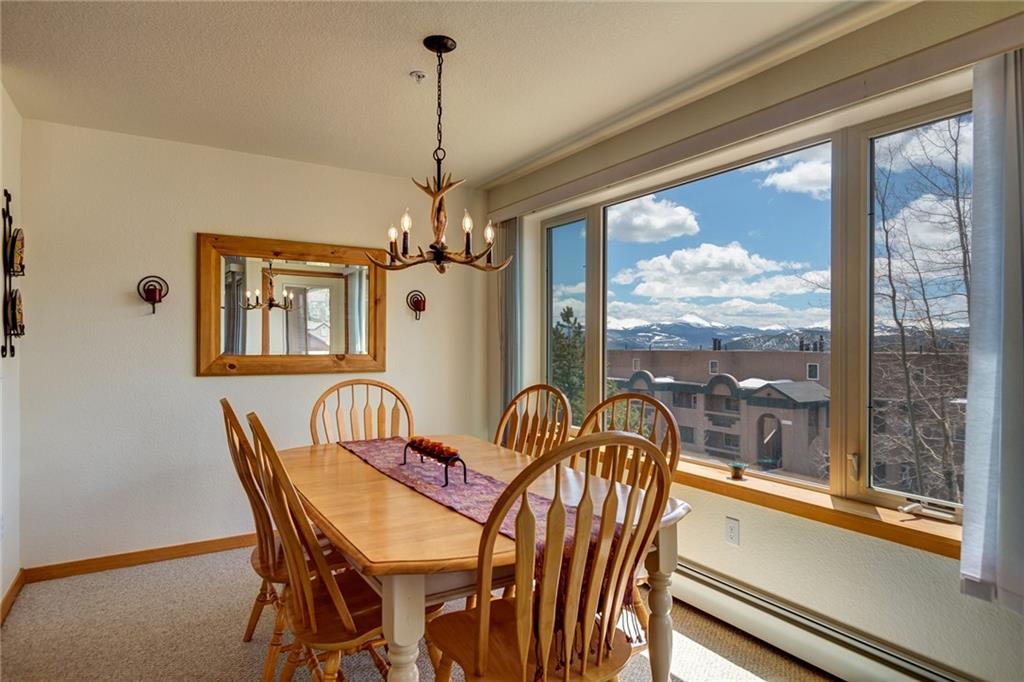 95500 Ryan Gulch Road, Unit 524 Silverthorne, CO 80498 - Photo 8 of 21