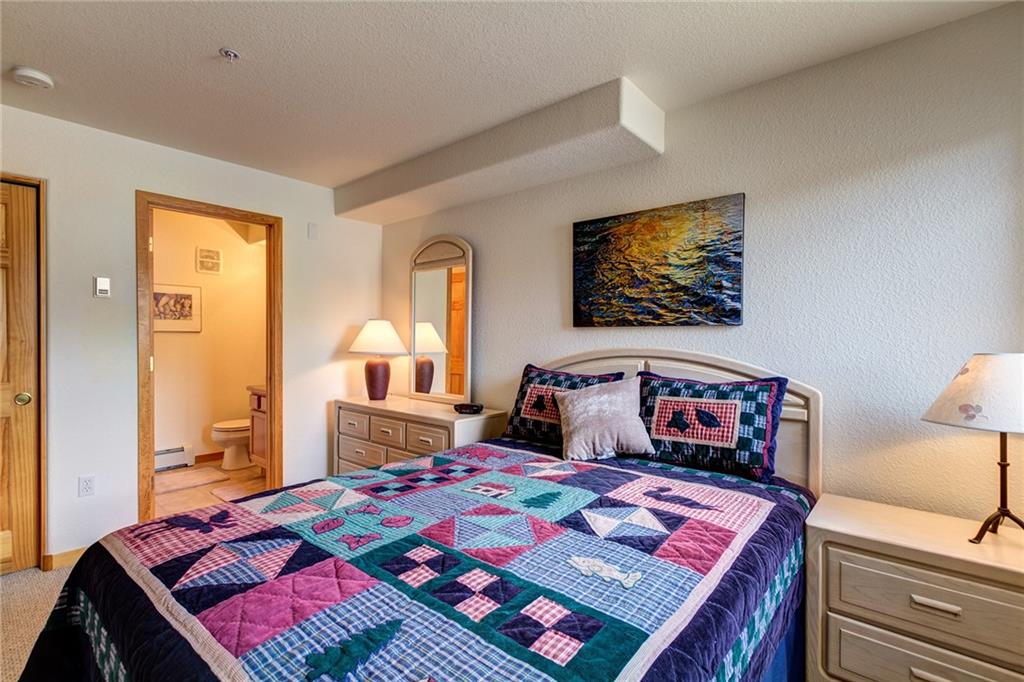 95500 Ryan Gulch Road, Unit 524 Silverthorne, CO 80498 - Photo 9 of 21