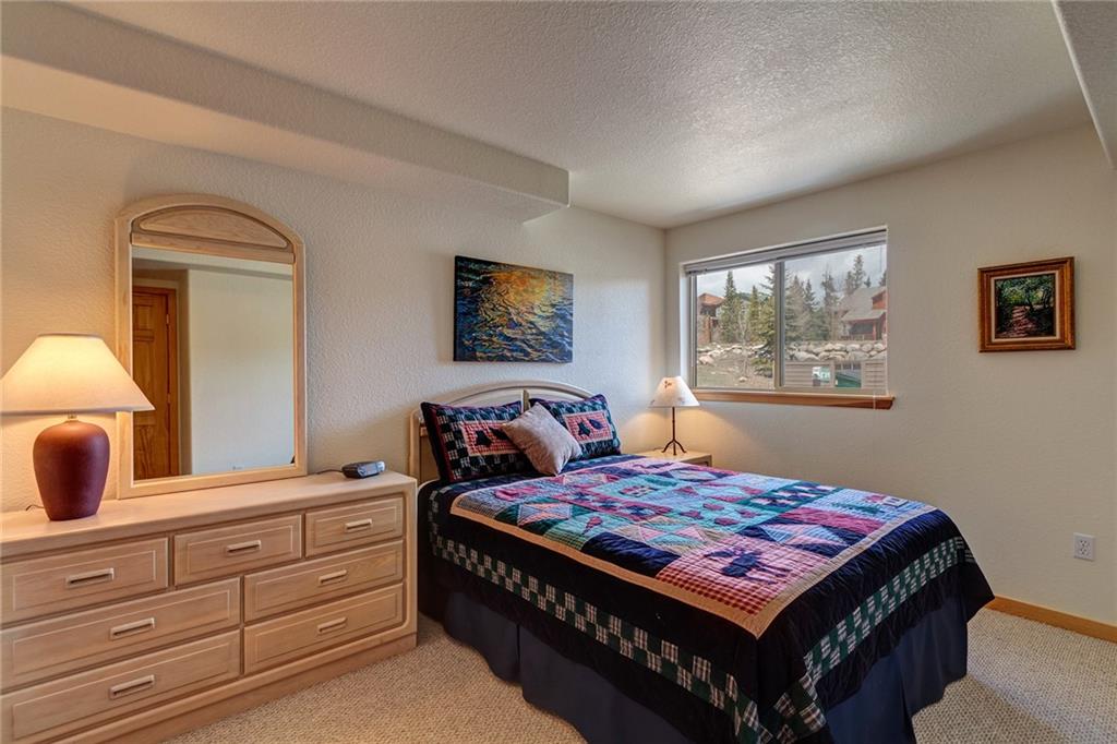 95500 Ryan Gulch Road, Unit 524 Silverthorne, CO 80498 - Photo 10 of 21