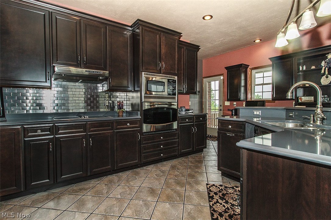 51715 Scales Road Bellaire, OH 43906 - Photo 31 of 35 Gallery Image 31