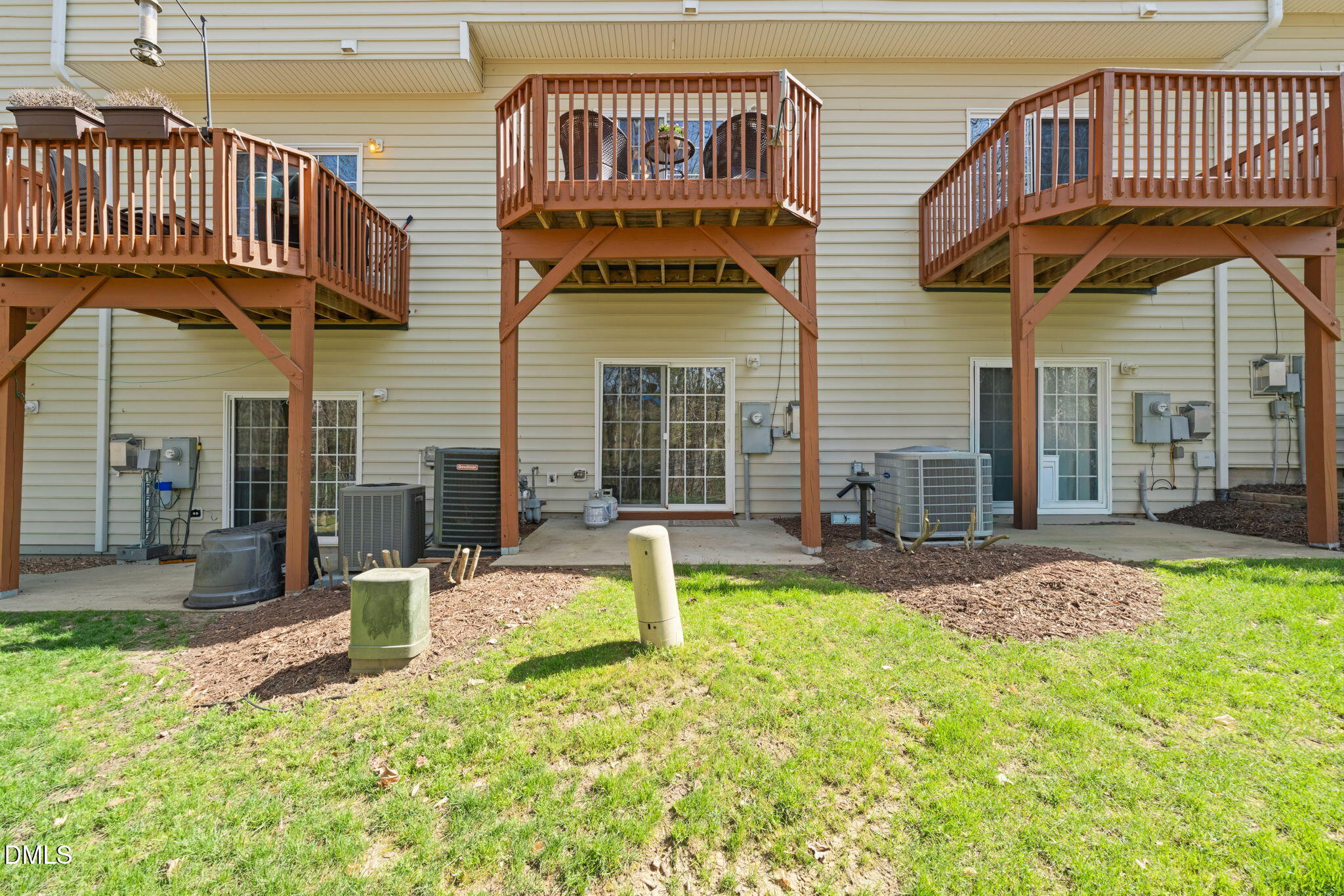 6067 Viking Drive Raleigh, NC 27612 - Photo 44 of 50 44-web-or-mls-untitled-8