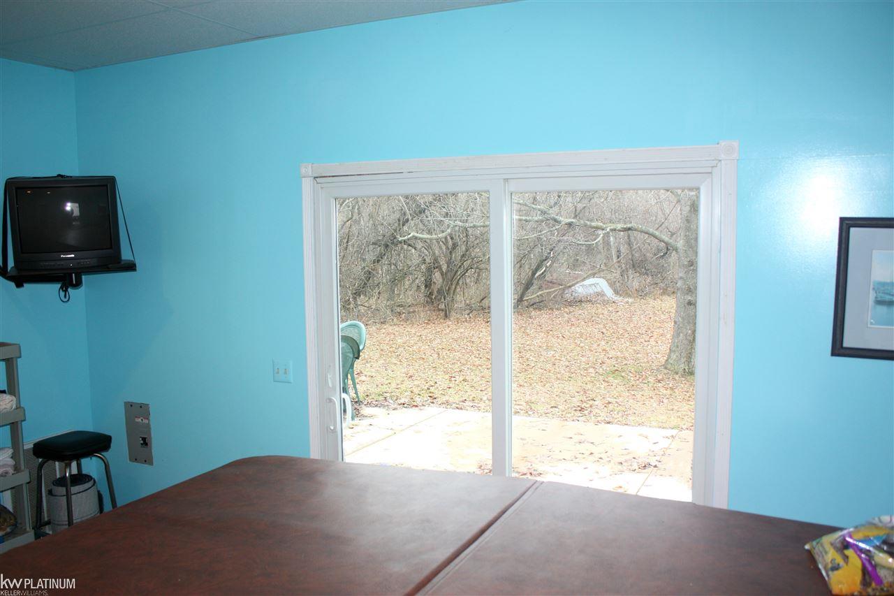 6345 Walker Road Carsonville, MI 48419 - Photo 47 of 73 Gallery Image 47