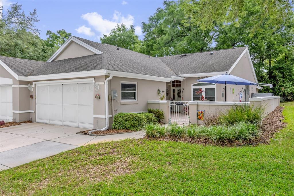 7945 Southwest 115th Loop Ocala, FL 34476 - Photo 1 of 32 Gallery Image 1