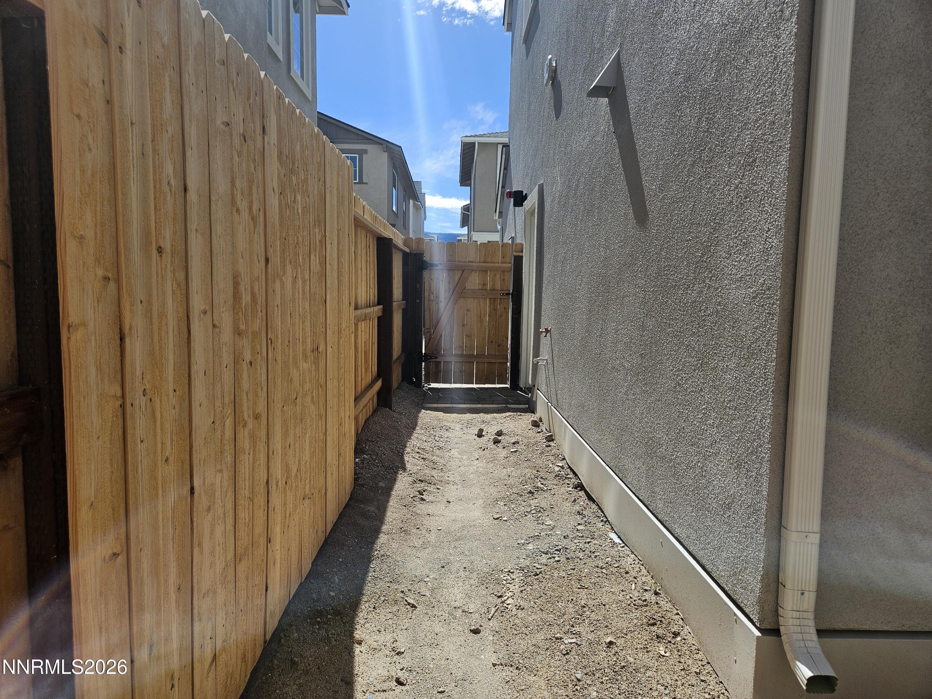 460 Prosecco Way Reno, NV 89511 - Photo 15 of 17 15