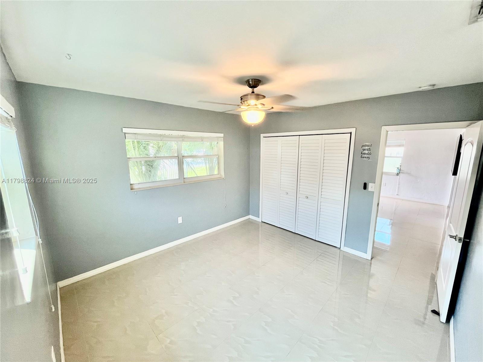 3135 Southwest 64th Avenue Miami, FL 33155 - Photo 11 of 25