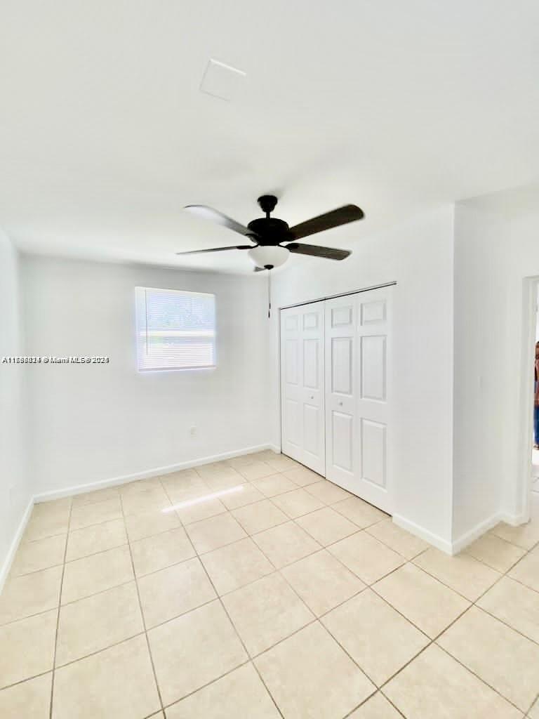 3135 Southwest 64th Avenue Miami, FL 33155 - Photo 23 of 25