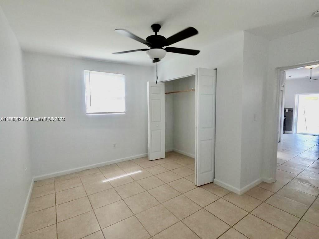 3135 Southwest 64th Avenue Miami, FL 33155 - Photo 24 of 25