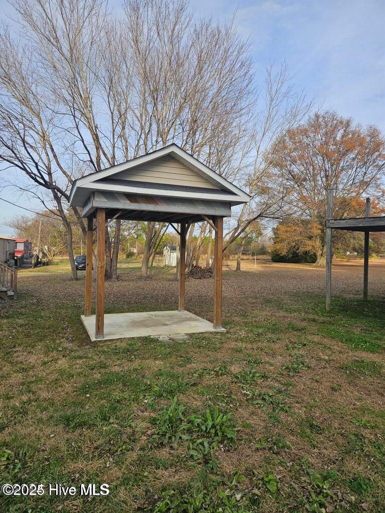 147 Orchard Road Elm City, NC 27822 - Photo 23 of 32 23 orchard